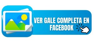 Ver Galería