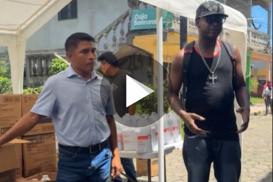 Ver video