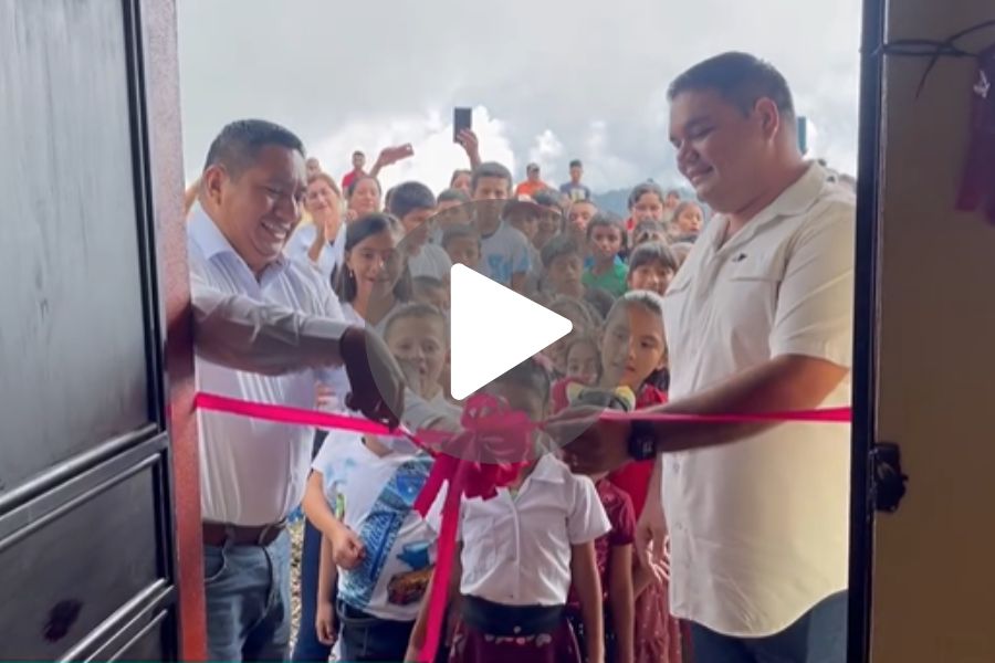 Ver video